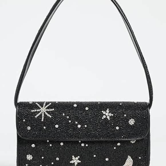 STAUD Women's Tommy Bag - Picture 4 of 5